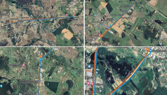 (Foto: Divulgação)