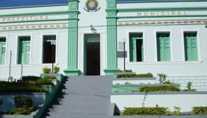 Riacho de Santana encerra inscrições para 184 vagas de professor nesta quinta (30)