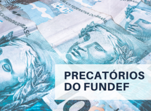 Fundef (Foto: Reprodução)