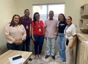 (Foto: Reprodução/Redes Sociais)