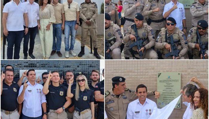 (Foto: Reprodução/Redes Sociais)