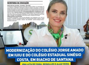 Foto: Divulgação