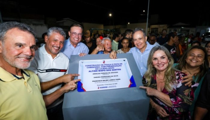 (Foto: Reprodução)