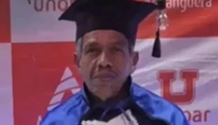 (Foto: Reprodução)