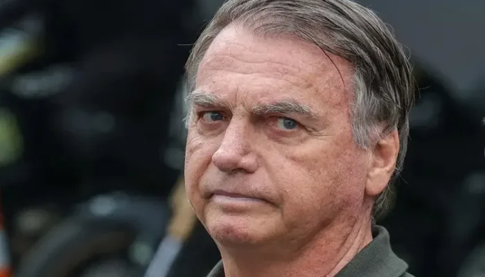 (Foto: Reprodução)