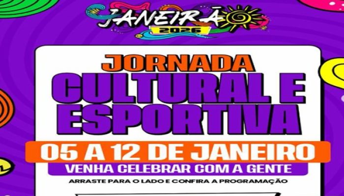 (Foto: Reprodução)