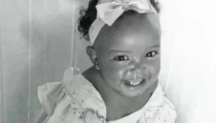 (Foto: Reprodução)