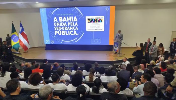 (Foto: Reprodução)