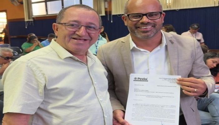 (Foto: Reprodução)