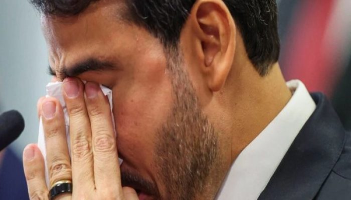 (Foto: Reprodução)