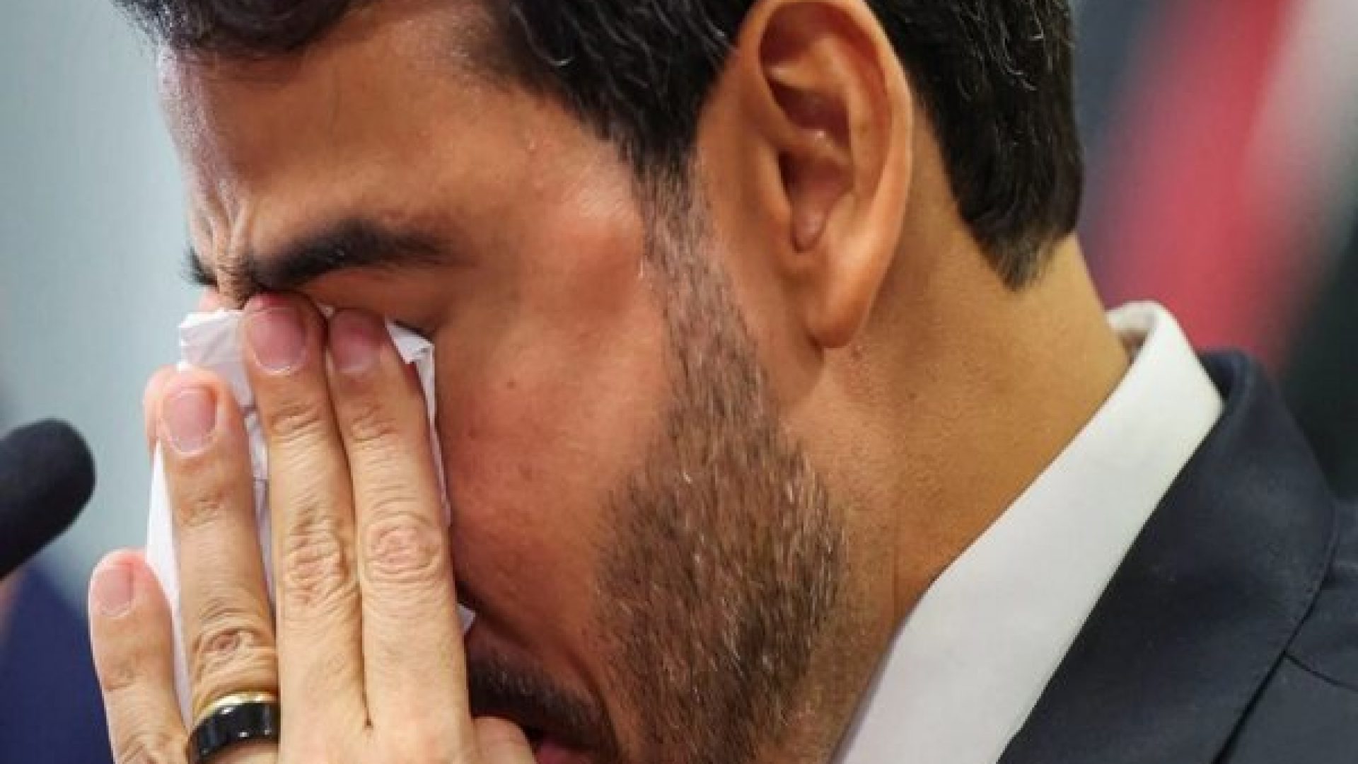 (Foto: Reprodução)