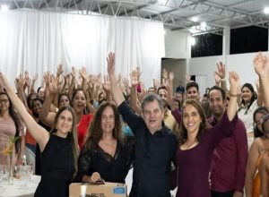 (Foto: Reprodução)