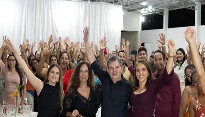 (Foto: Reprodução)