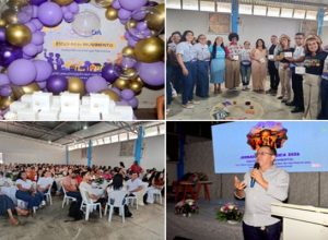 (Foto: Reprodução)