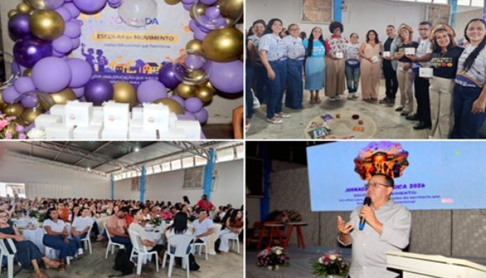 (Foto: Reprodução)