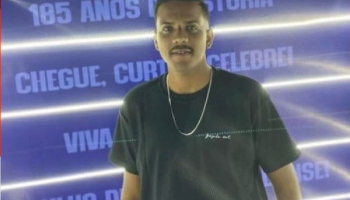 (Foto: Reprodução)