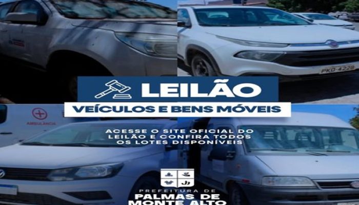 (Foto: Divulgação)