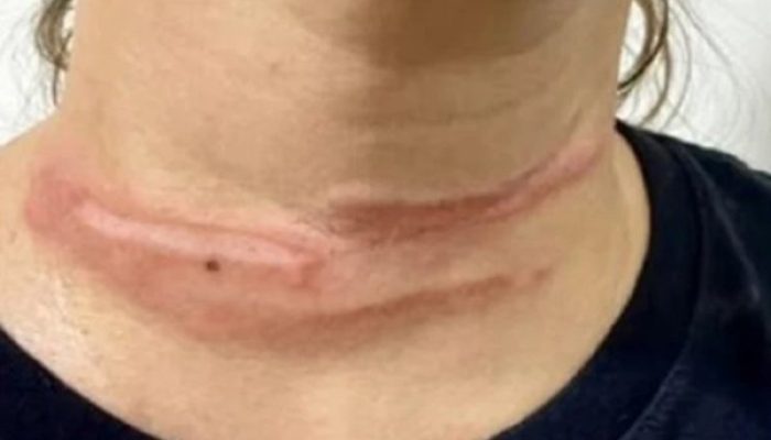 (Foto: Reprodução)