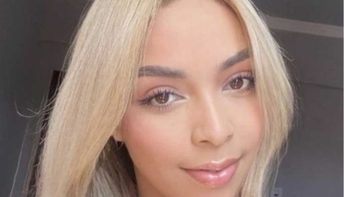 (Foto: Reprodução/Redes Sociais)