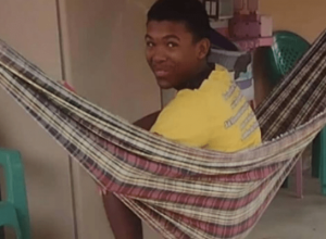 (Foto: Reprodução)