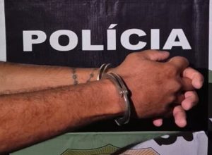 (Foto: Divulgação/22ª Coorpin)