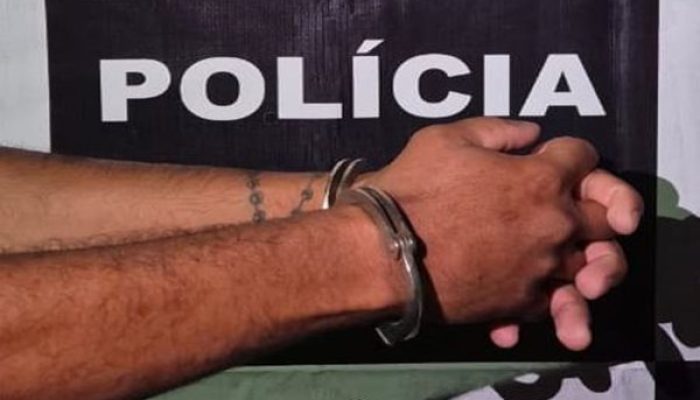 (Foto: Divulgação/22ª Coorpin)