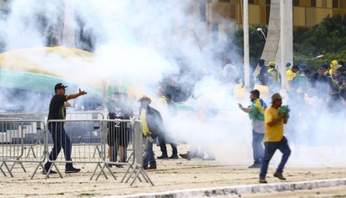 Foto: Reprodução/Agência Brasil