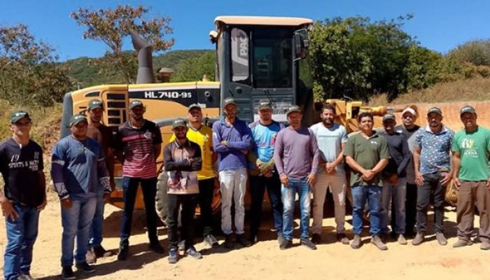 (Foto: Reprodução)