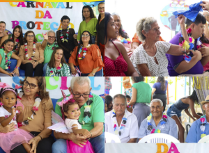 (Foto: Reprodução)