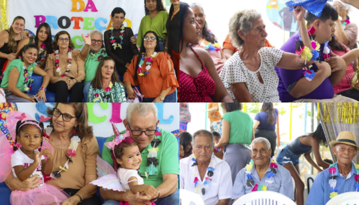 (Foto: Reprodução)