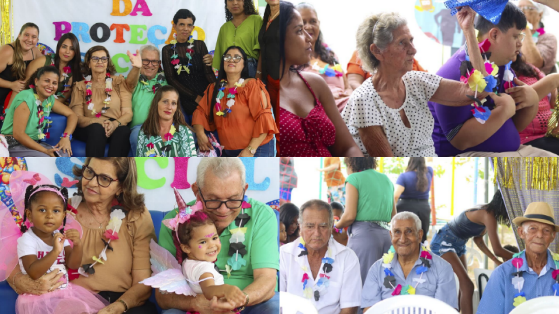 (Foto: Reprodução)