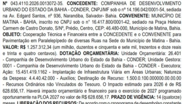 (Foto: Reprodução)