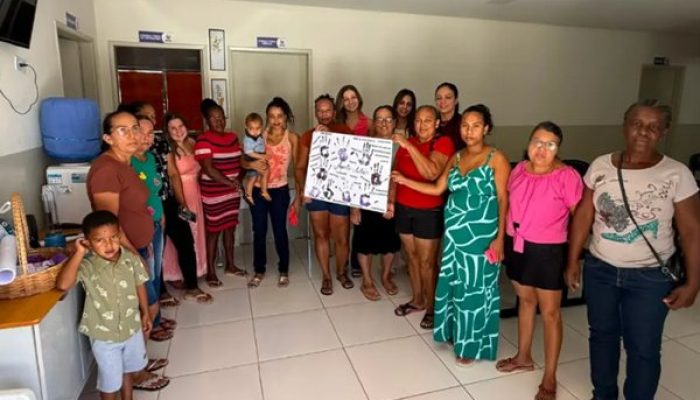 (Foto: Reprodução)