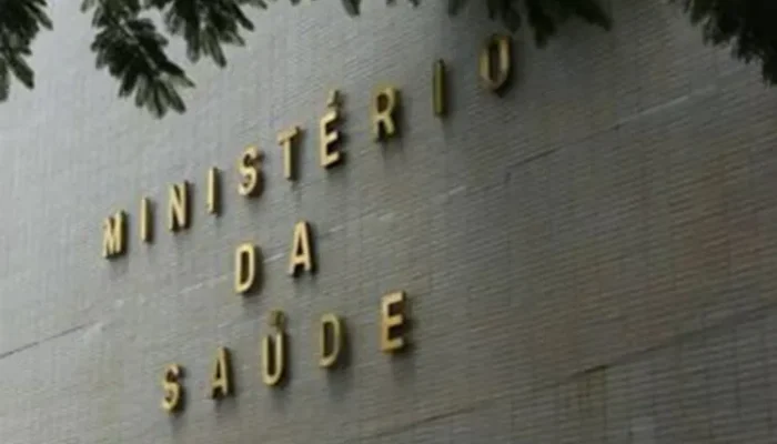 (Foto: Reprodução)