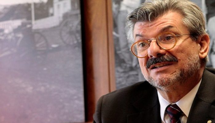 (Foto: Reprodução/G1)