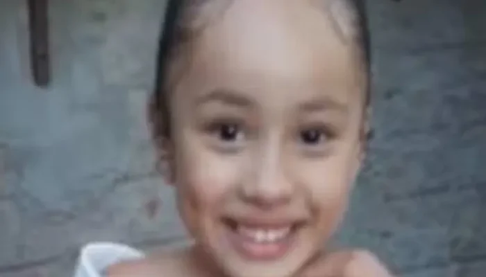 (Foto: Reprodução)
