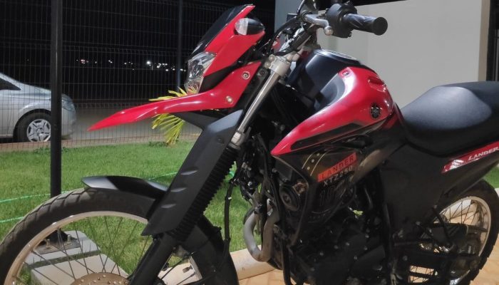 (Foto: Divulgação/94ª CIPM)