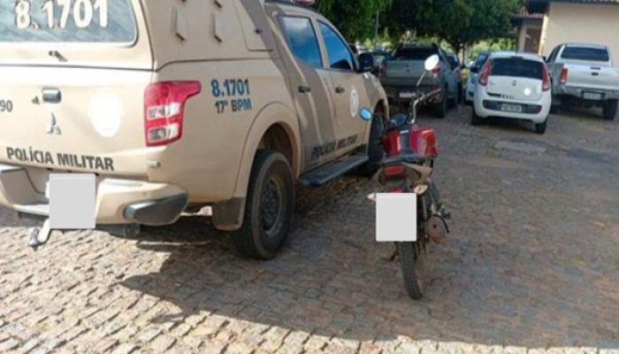 (Foto: Divulgação)