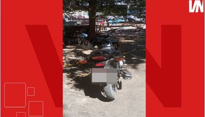 (Foto: Reprodução/17º BPM)