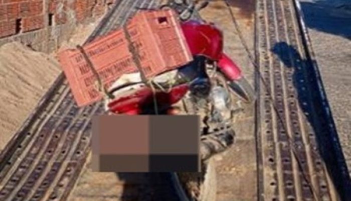 (Foto: Divulgação/17º  BPM)