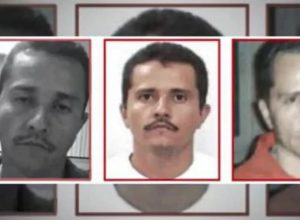 (Foto: Reprodução)