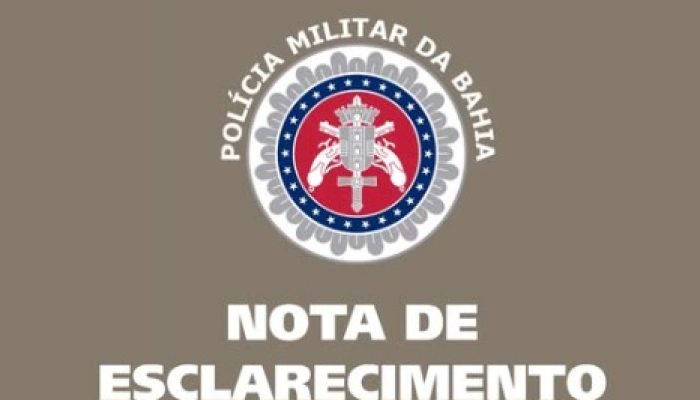 (Foto: Reprodução)