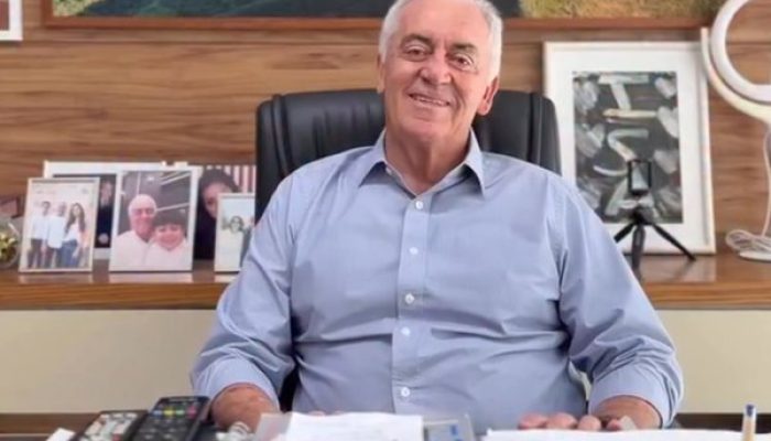 (Foto: Reprodução)