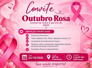 (Foto: Reprodução)