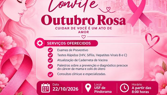 (Foto: Reprodução)