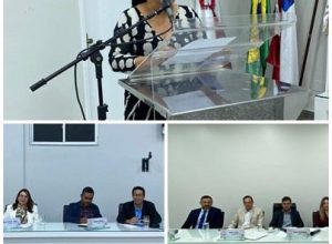 (Foto: Reprodução)