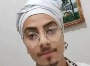 (Foto: Reprodução)