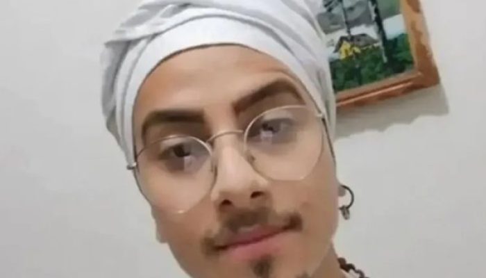 (Foto: Reprodução)