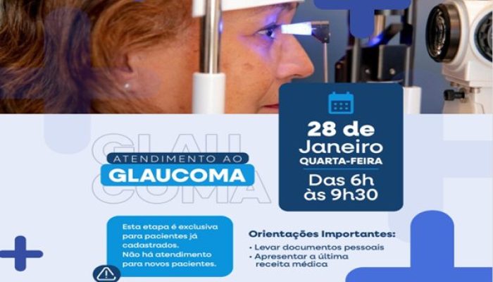 (Foto: Reprodução)