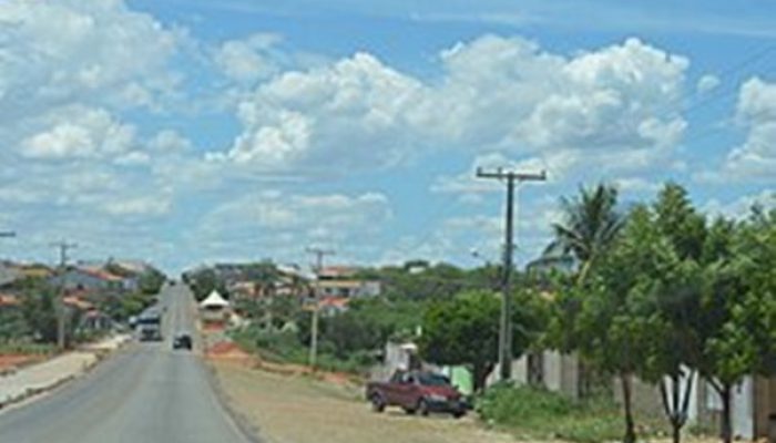 (Foto: Reprodução)